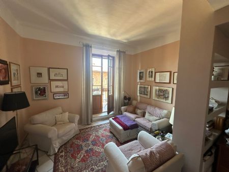 For Sale Apartment SIENA CITY CENTER – JUST STEPS FROM PIAZZA DEL CAMPO. In the heart of the historic center, we offer...